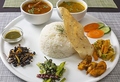インドネパール料理 食べ放題 JUKSON BINDASS HOUSE 元町店のおすすめ料理1