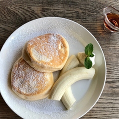 マツガミネコーヒービルヂング 101 本店特集写真1