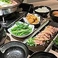 鶏料理 のの屋の画像