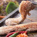 梅田/茶屋町/韓国料理/サムギョプサル/ランチ/食べ放題/飲み放題/宴会/誕生日