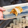 ギョウザバーりん屋のおすすめ料理1