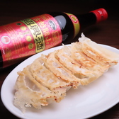 中華居酒屋 菜香厨房 市役所通り店のおすすめ料理3