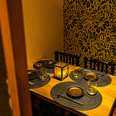 居酒屋 吉粋 武蔵小杉店特集写真1