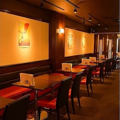 神蔵 上越高田店特集写真1