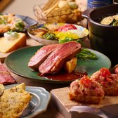 KAMAKURA カマクラ 錦糸町店のおすすめ料理3