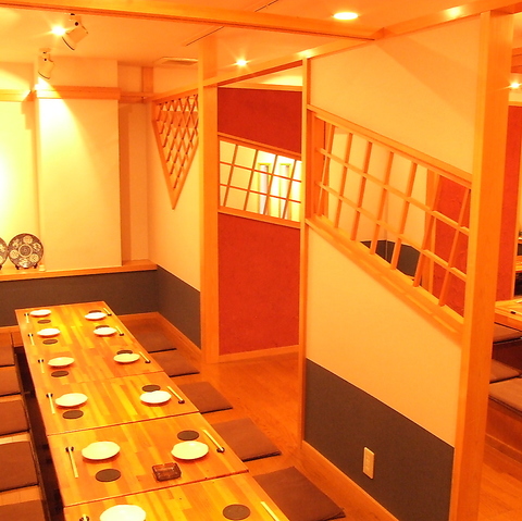 ���܂�������� ��