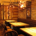 梅田/茶屋町/韓国料理/サムギョプサル/ランチ/食べ放題/飲み放題/宴会/誕生日