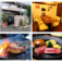 STEAK STADIUM ステーキスタジアムの画像