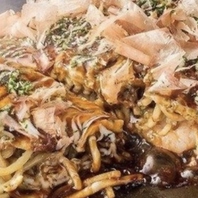 産地直送の素材のみ!!自家製ソースもご堪能ください♪