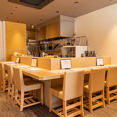 おばんざい たねの特集写真