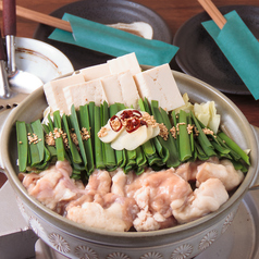 平成第七酒場 豚呑千鶏～とんとんちどり～ 国分寺店のコース写真