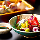 別邸杜の倉のおすすめ料理3