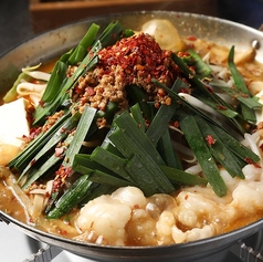 ご当地焼肉と鰻の自分焼き 名駅ソトノミのコース写真