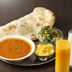 ［107］お子様セット