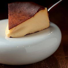 スペインバル シドラのおすすめ料理2