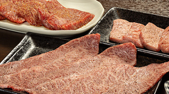 焼肉たろもん 神戸三宮の写真