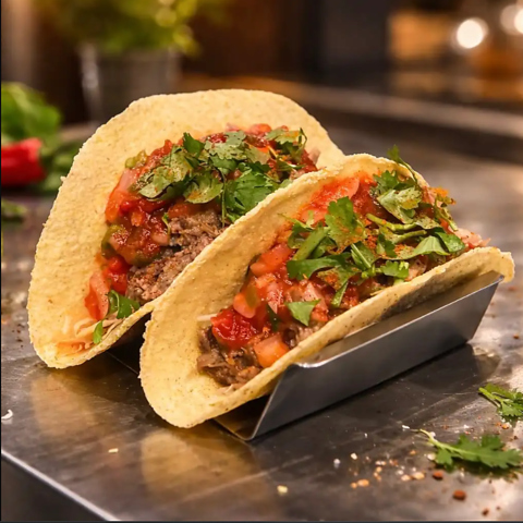TACOS N �^�R�X�� ��t����
