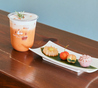 Kanom Thai Cafe カノムタイカフェのおすすめポイント2