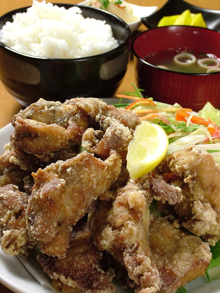 はちまる 小倉店の写真ギャラリー