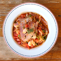 セカンドハウス 東洞院店のおすすめ料理1