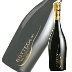 ボッテガ ミレジマート