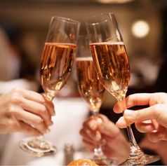 ジャイヒンド 笹塚店の特集写真