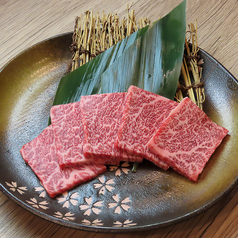 おれん家 ホルモン特集写真1