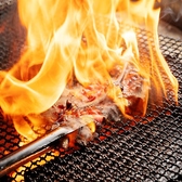 嵐坊 ニシタチ店のおすすめ料理2