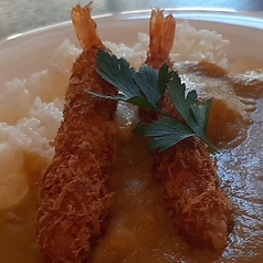 欧風料理 アリスの夢のおすすめ料理1