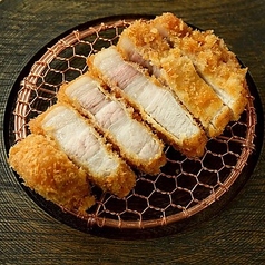 とんかつ笑福 西宮ガーデンズ店の特集写真