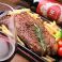 カレーの通販サイト(宮城県)