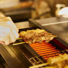 もつ焼き次世代 渋谷店のおすすめ料理2