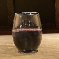 デキャンタワイン500ml(赤/白)　各種