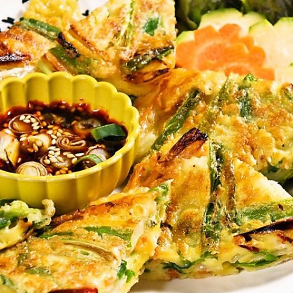 梅田/茶屋町/韓国料理/サムギョプサル/ランチ/食べ放題/飲み放題/宴会/誕生日