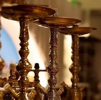 【お酒と一緒にシーシャを楽しむ♪】