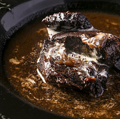 kitchen&Bar ants キッチンアンドバー アンツのおすすめ料理2