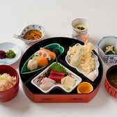 京都田ごと光悦舗 新宿京王百貨店のおすすめ料理2