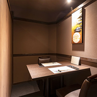 職人技が冴える『しゃぶしゃぶ』の体験が出来る★