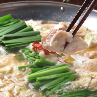 鶏唐家 高田店のおすすめ料理1