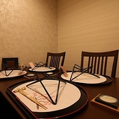 2025年12月1日～仕入れ価格高騰の為ディナーのみ、席料お一人様1,100円（税込）をいただいております。予めご理解・ご了承のほどなにとぞお願いいたします。