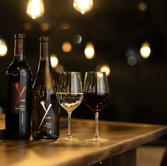 阿波大衆ビストロ　Akaneiroの特集写真