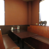 印度屋キッチンの雰囲気3