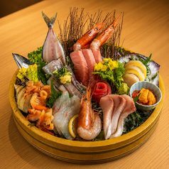 向日葵 平塚本店のおすすめポイント1