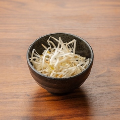 もやし