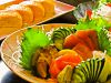平蔵 長居店のURL1