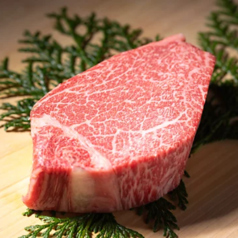 Restaurant Ma Cachetteの写真2