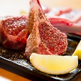 中目黒ひつじ 目黒川店のおすすめ料理3