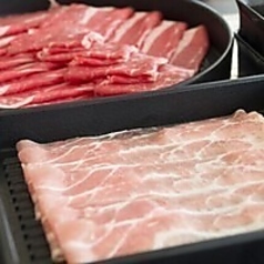 京都 かに銀 河原町店のコース写真