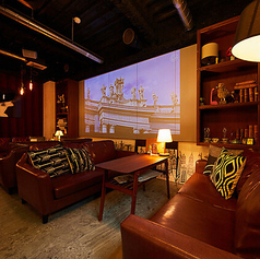 Aju trattoria 川崎の特集写真