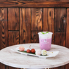 Kanom Thai Cafe カノムタイカフェのおすすめポイント3